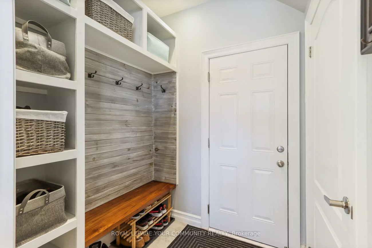 648, Somerville, Stonehaven-Wyndham, Newmarket