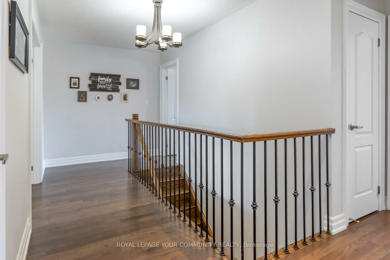 648, Somerville, Stonehaven-Wyndham, Newmarket