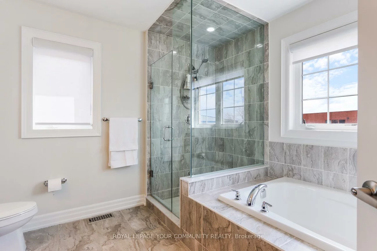 648, Somerville, Stonehaven-Wyndham, Newmarket