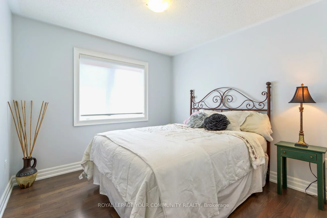 648, Somerville, Stonehaven-Wyndham, Newmarket
