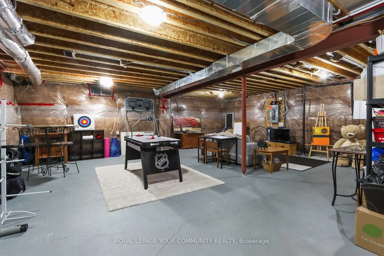 648, Somerville, Stonehaven-Wyndham, Newmarket