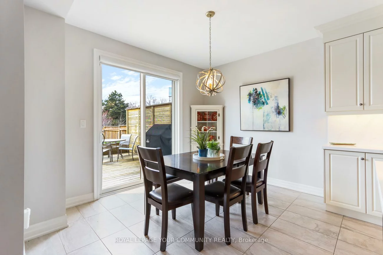648, Somerville, Stonehaven-Wyndham, Newmarket