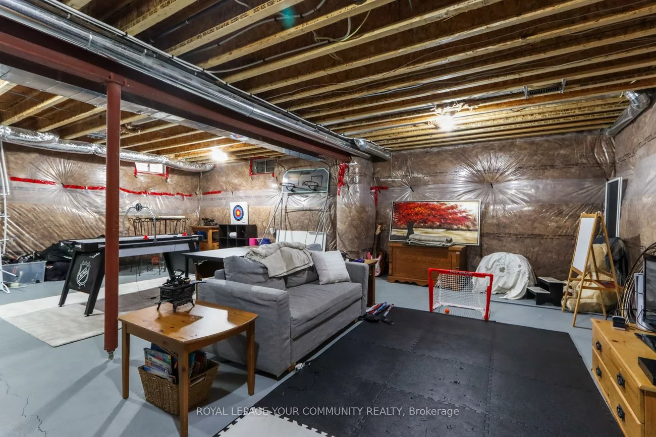 648, Somerville, Stonehaven-Wyndham, Newmarket