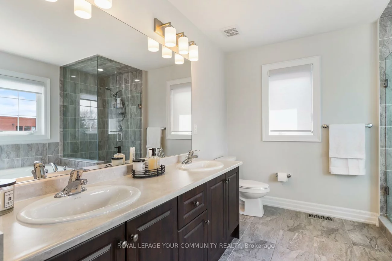 648, Somerville, Stonehaven-Wyndham, Newmarket