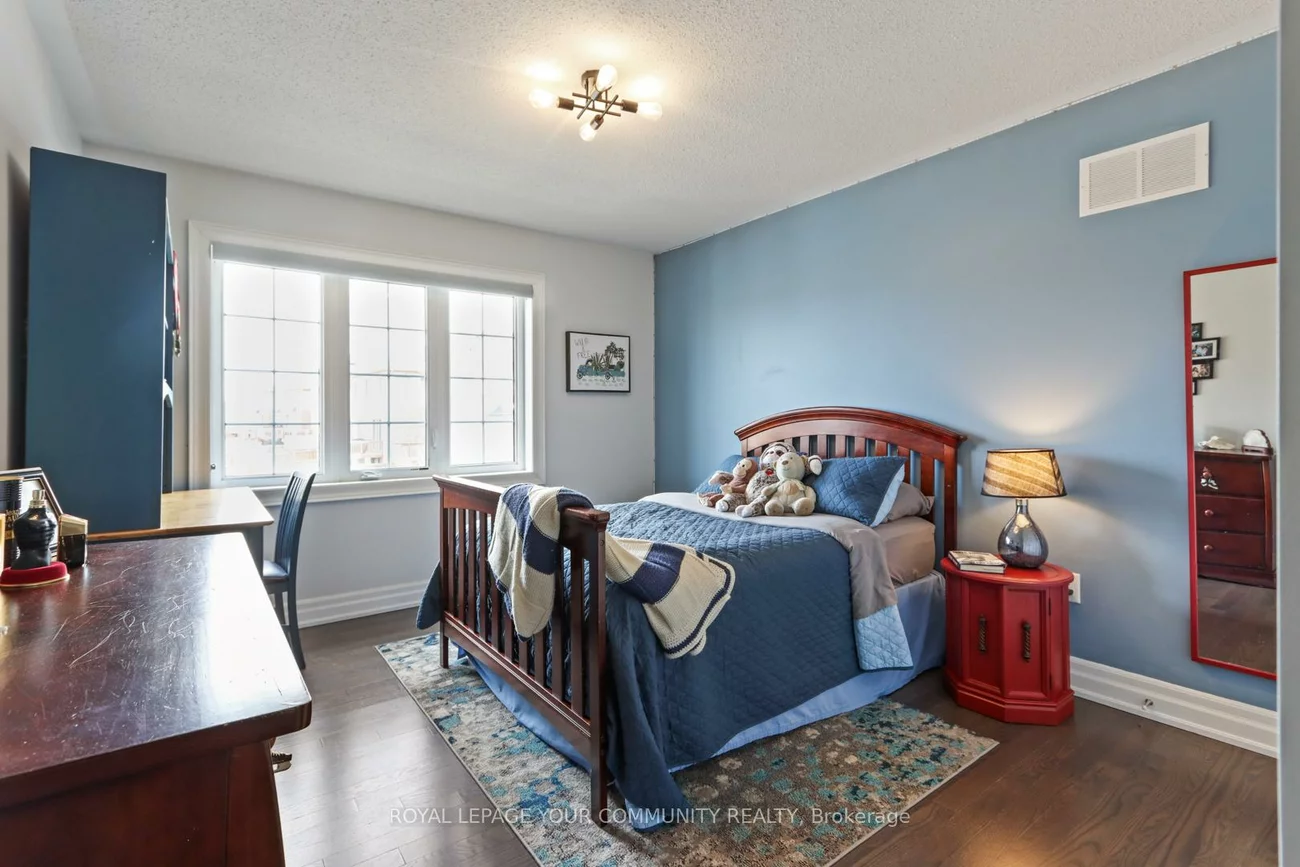 648, Somerville, Stonehaven-Wyndham, Newmarket
