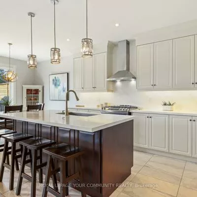 648, Somerville, Stonehaven-Wyndham, Newmarket