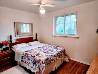 138, Longford, Bristol-London, Newmarket