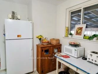 138, Longford, Bristol-London, Newmarket