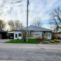 138, Longford, Bristol-London, Newmarket