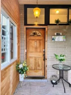 138, Longford, Bristol-London, Newmarket