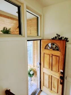 138, Longford, Bristol-London, Newmarket