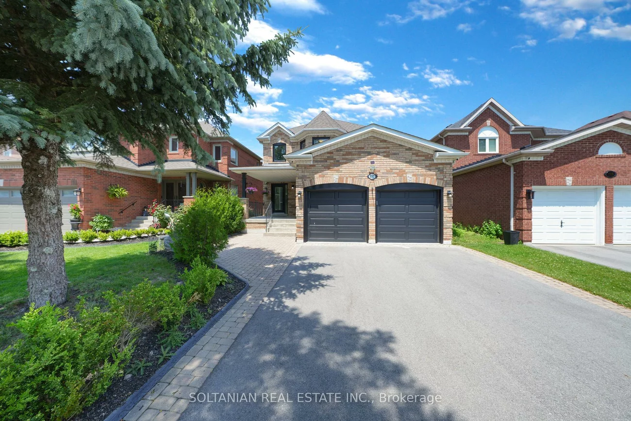 157, Bothwell, Summerhill Estates, Newmarket