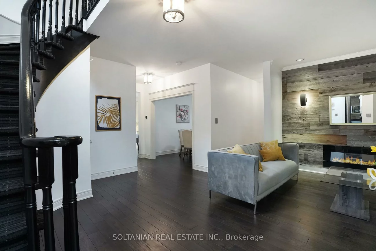157, Bothwell, Summerhill Estates, Newmarket