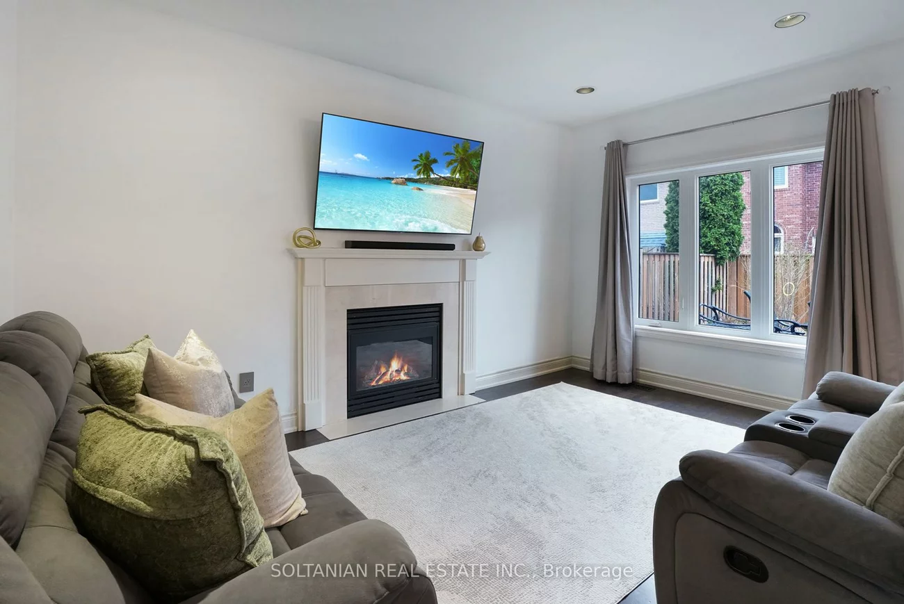 157, Bothwell, Summerhill Estates, Newmarket