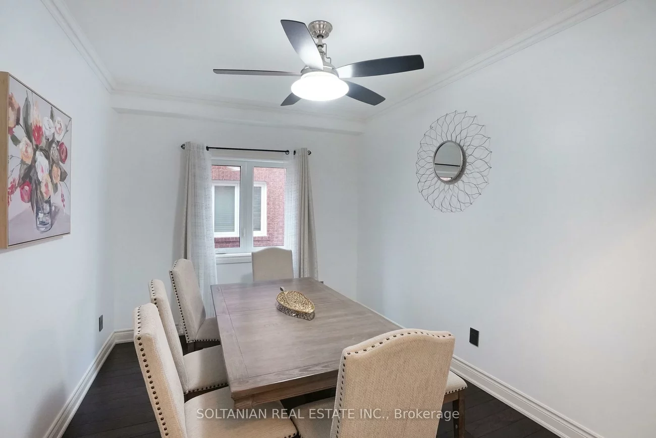 157, Bothwell, Summerhill Estates, Newmarket