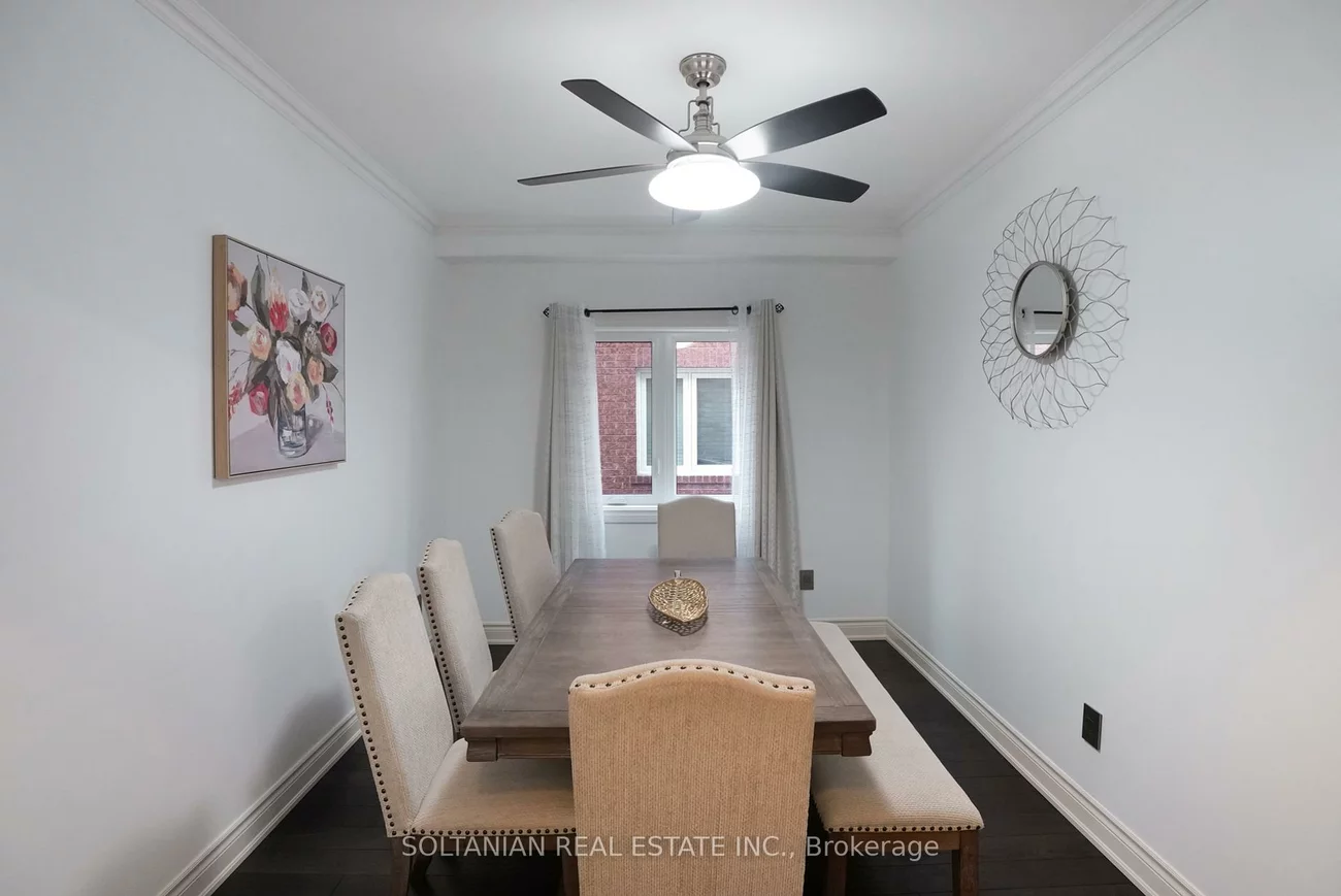 157, Bothwell, Summerhill Estates, Newmarket