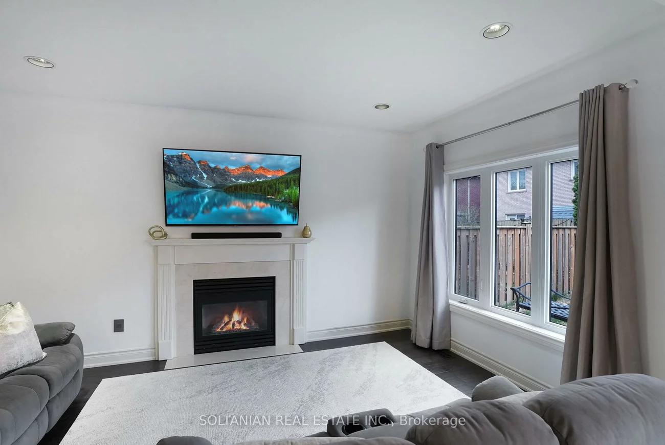 157, Bothwell, Summerhill Estates, Newmarket