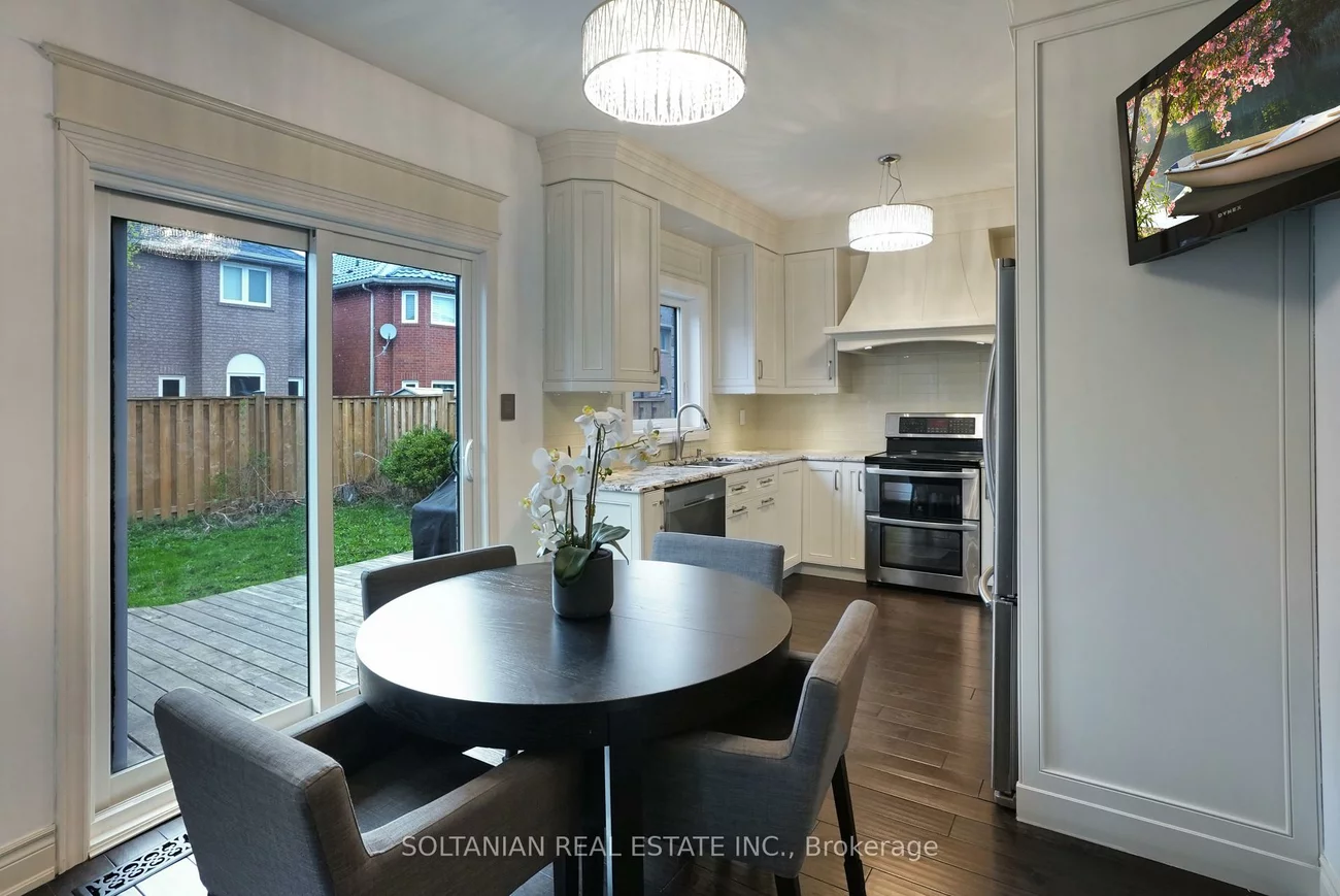 157, Bothwell, Summerhill Estates, Newmarket