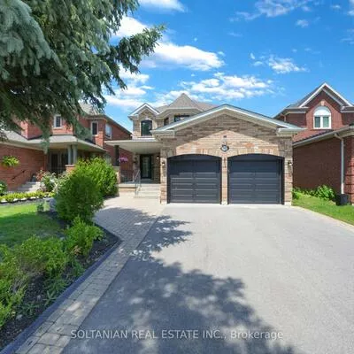 157, Bothwell, Summerhill Estates, Newmarket