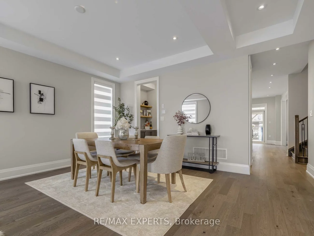 75, Bethpage, Glenway Estates, Newmarket