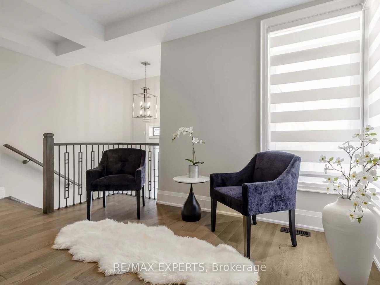 75, Bethpage, Glenway Estates, Newmarket