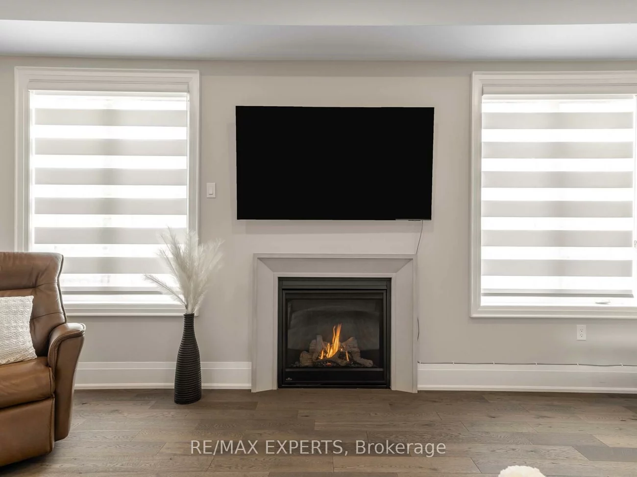 75, Bethpage, Glenway Estates, Newmarket