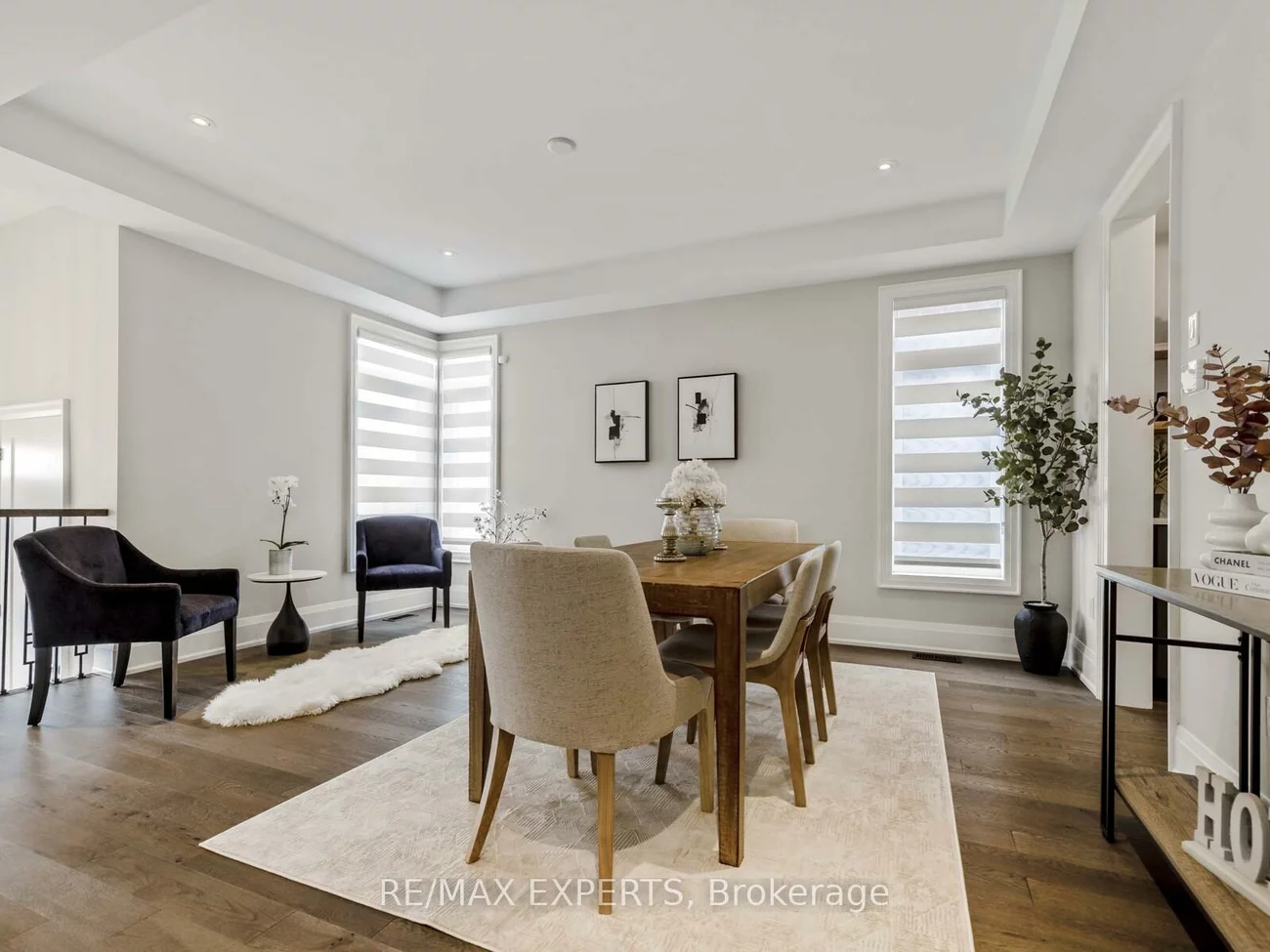 75, Bethpage, Glenway Estates, Newmarket
