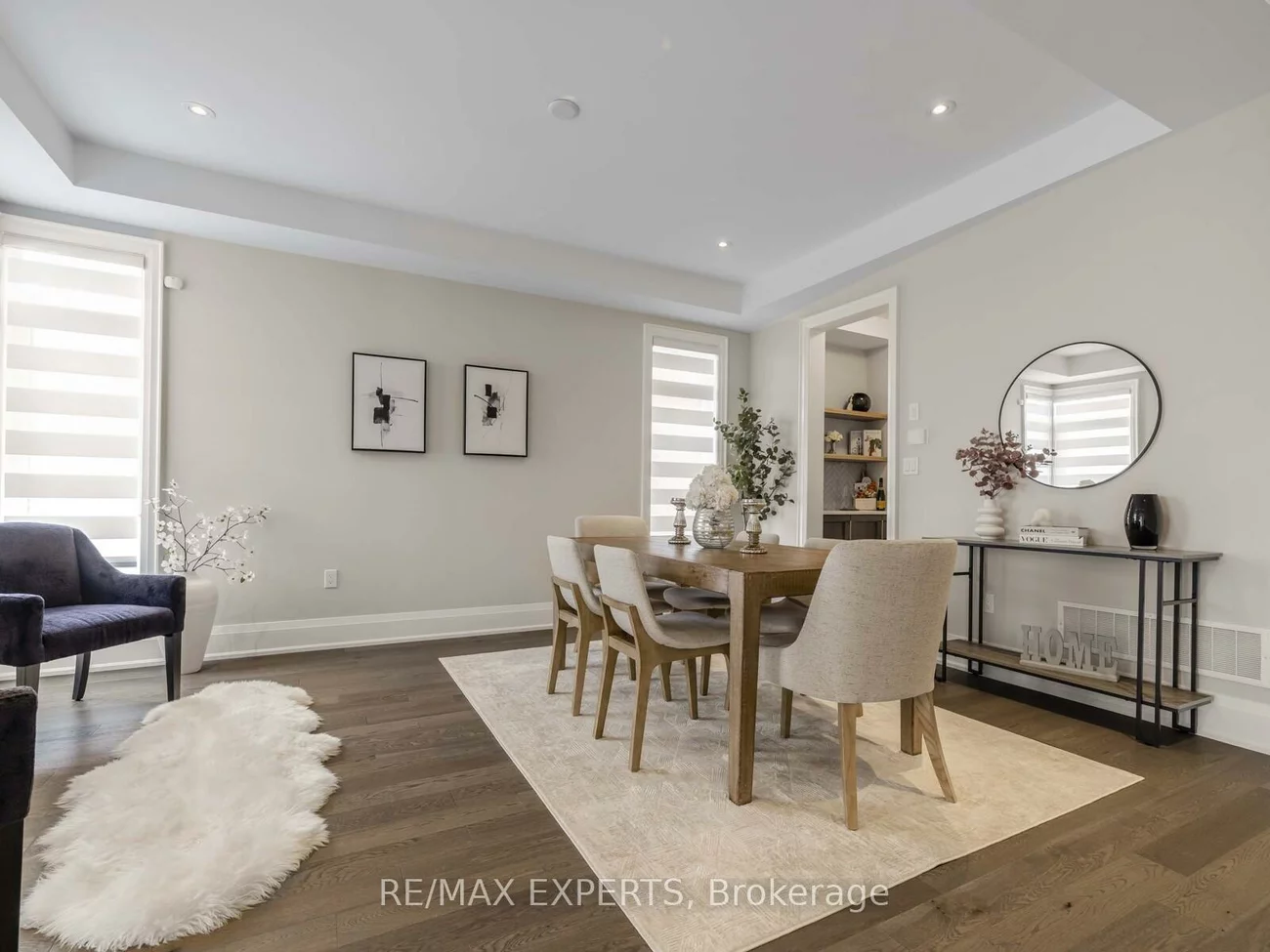 75, Bethpage, Glenway Estates, Newmarket