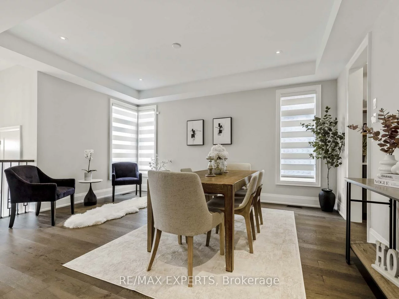 75, Bethpage, Glenway Estates, Newmarket