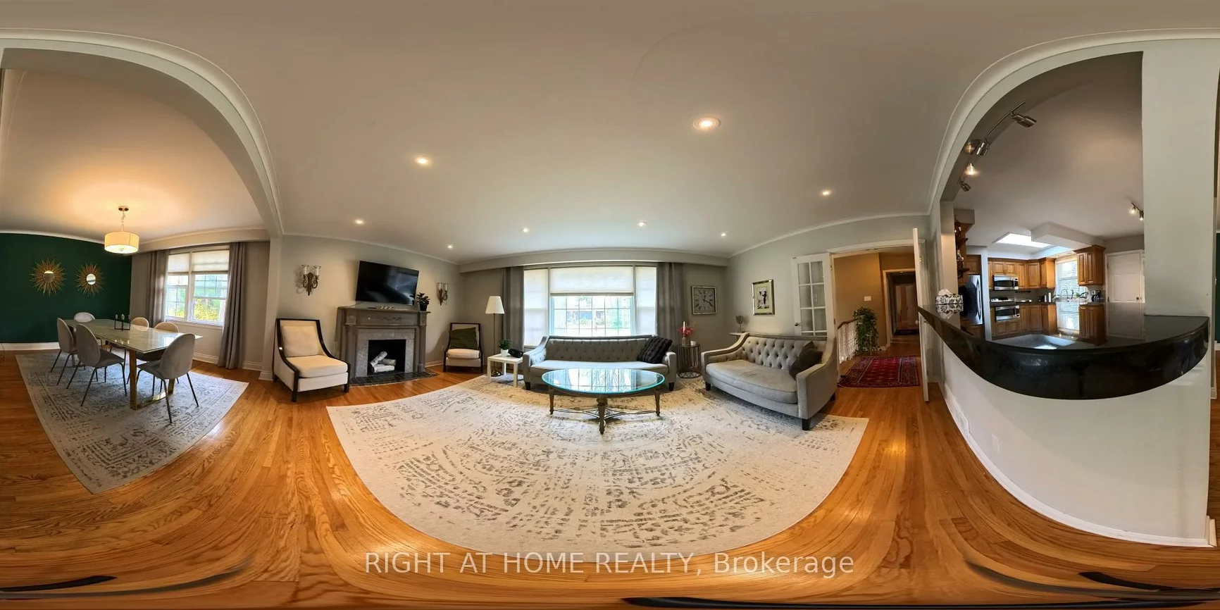 190, Beechwood, Central Newmarket, Newmarket