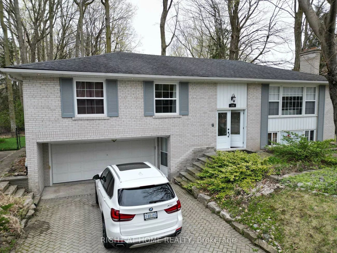 190, Beechwood, Central Newmarket, Newmarket