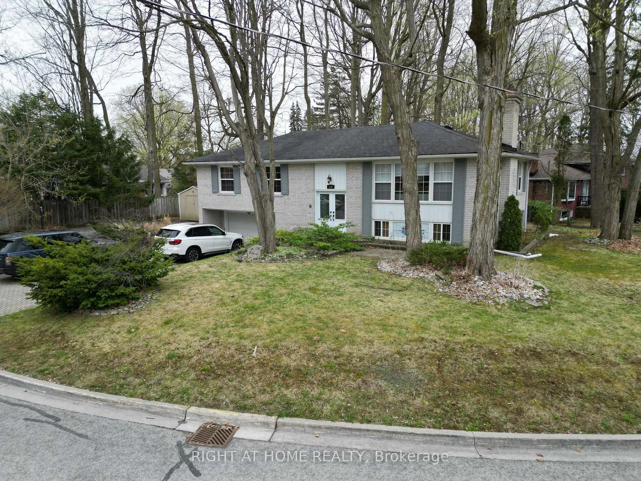 190, Beechwood, Central Newmarket, Newmarket