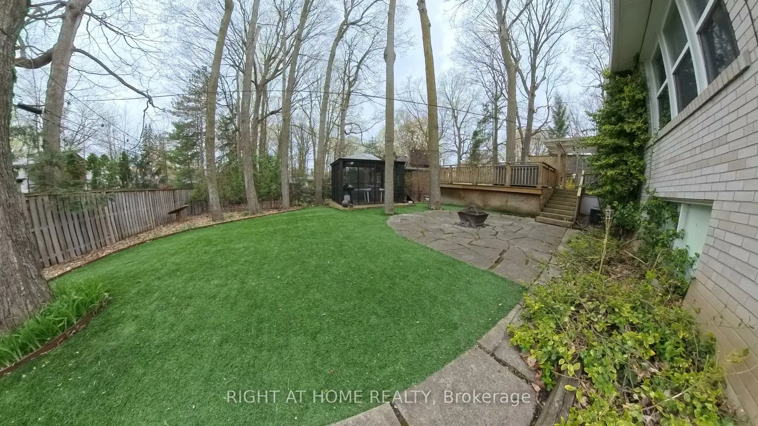 190, Beechwood, Central Newmarket, Newmarket