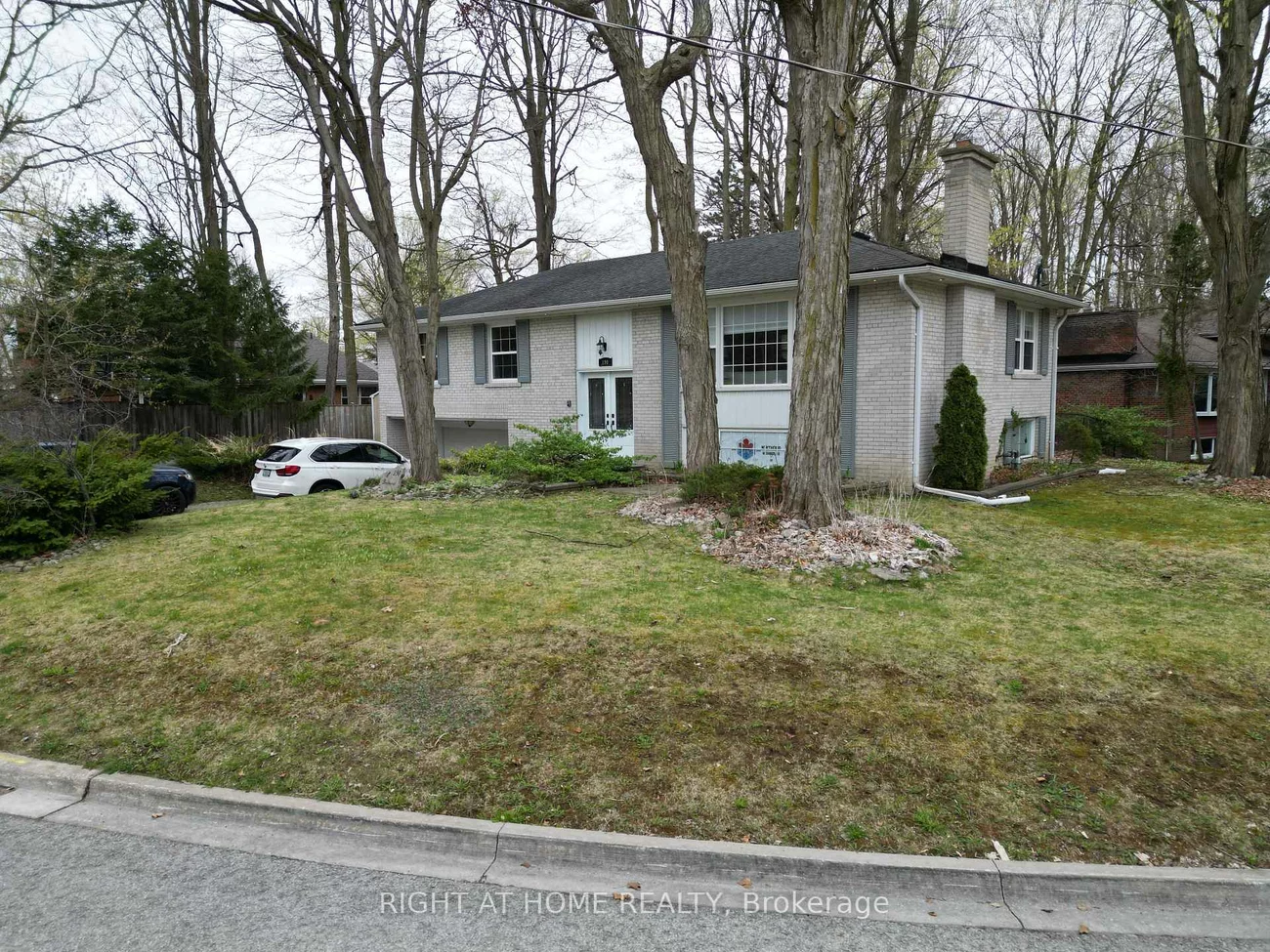 190, Beechwood, Central Newmarket, Newmarket