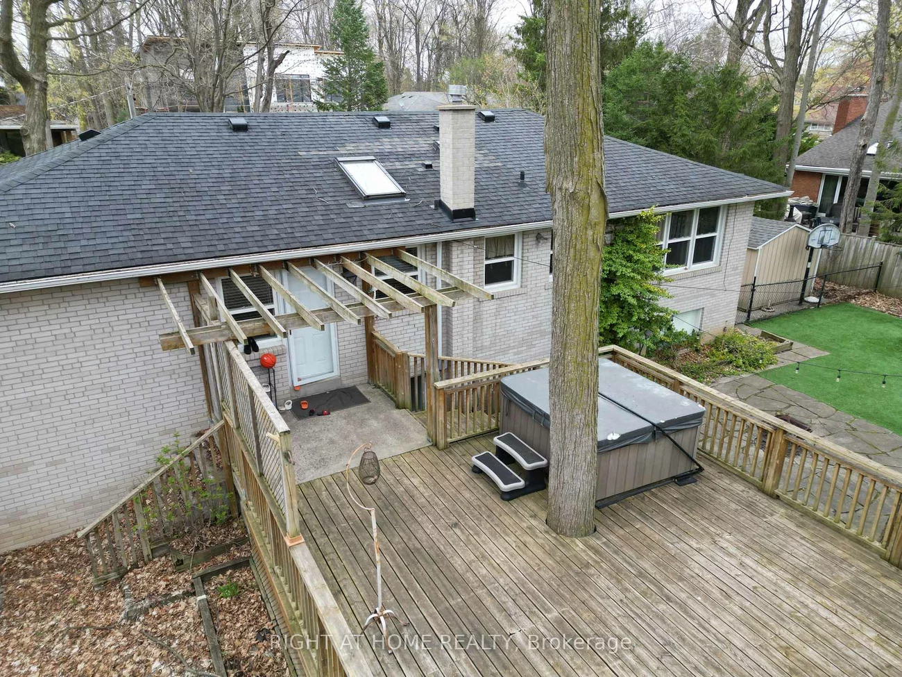 190, Beechwood, Central Newmarket, Newmarket