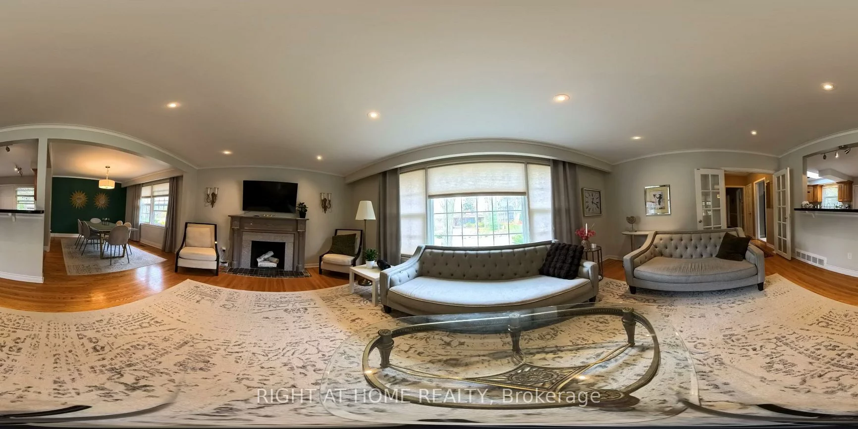 190, Beechwood, Central Newmarket, Newmarket