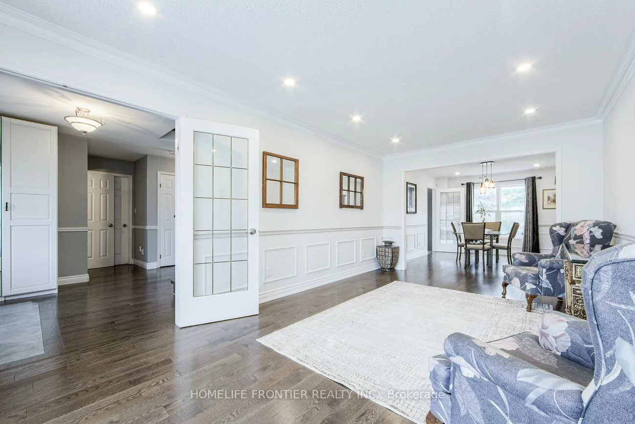 292, Crossland, Glenway Estates, Newmarket