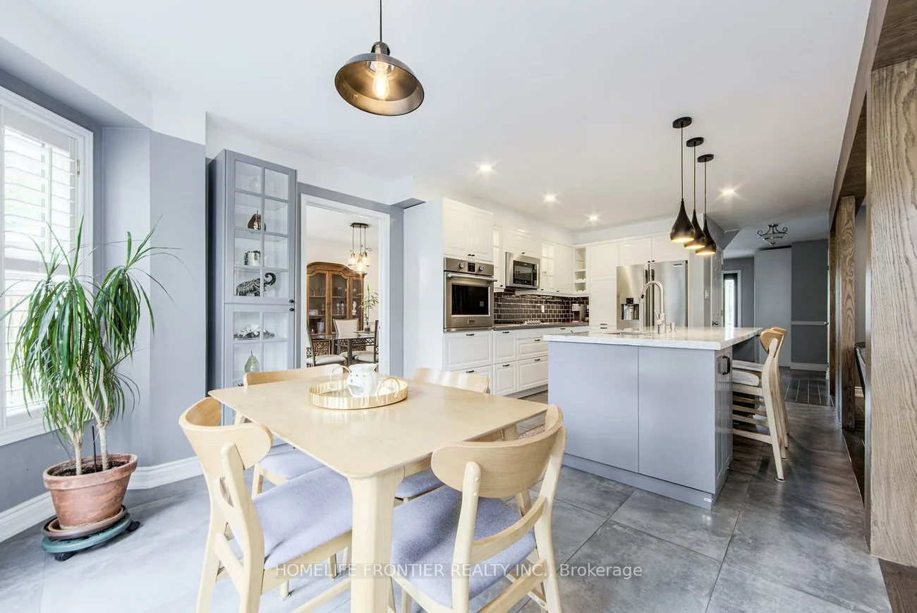 292, Crossland, Glenway Estates, Newmarket