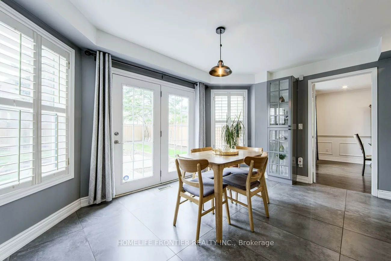 292, Crossland, Glenway Estates, Newmarket