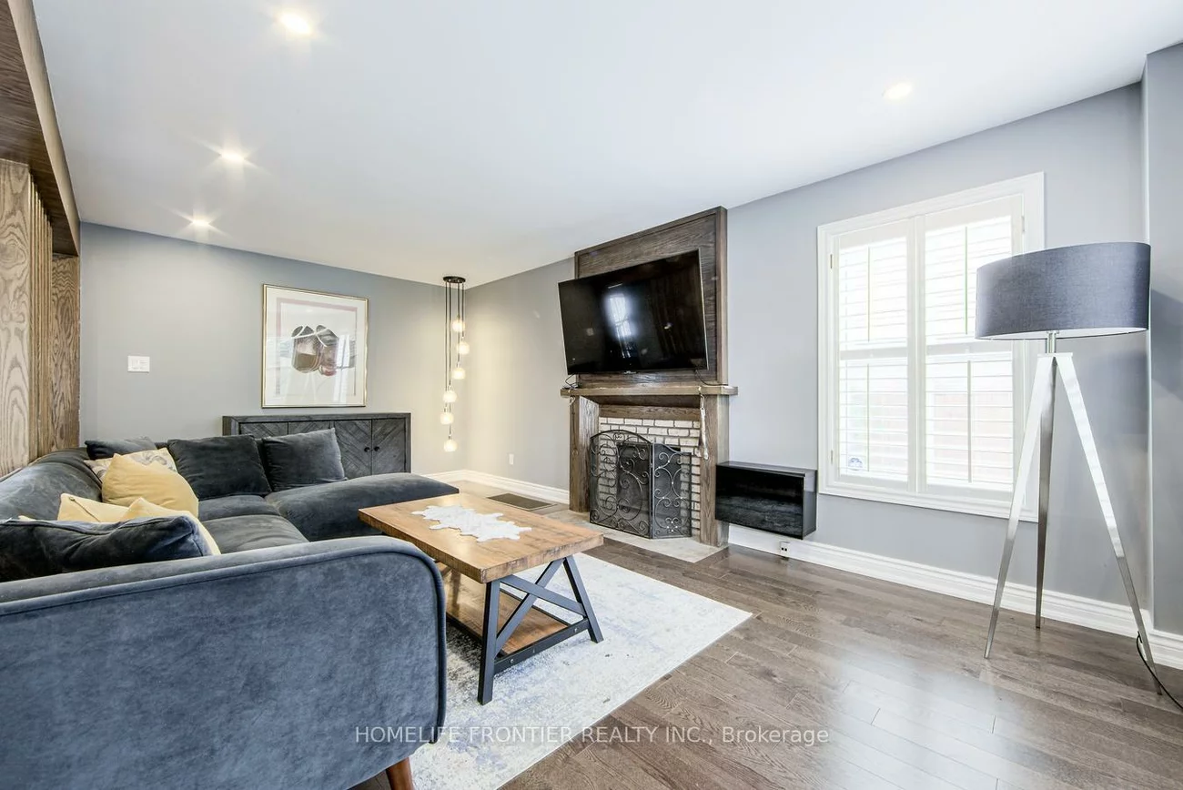 292, Crossland, Glenway Estates, Newmarket