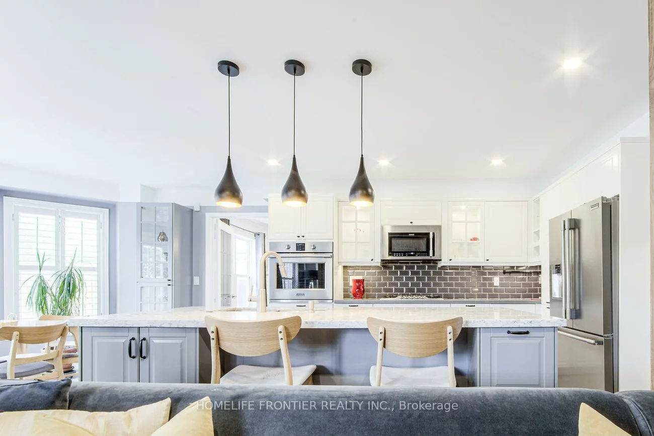 292, Crossland, Glenway Estates, Newmarket