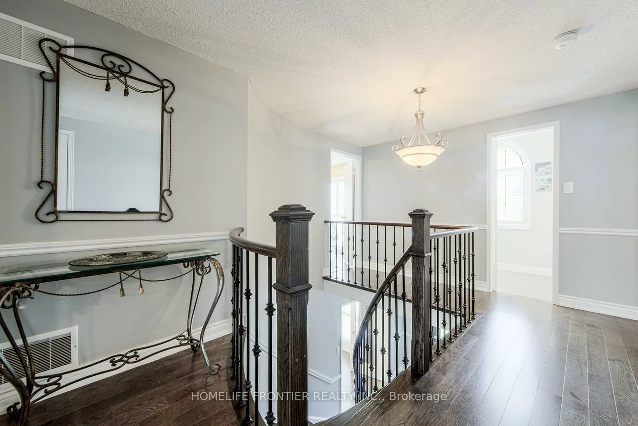 292, Crossland, Glenway Estates, Newmarket