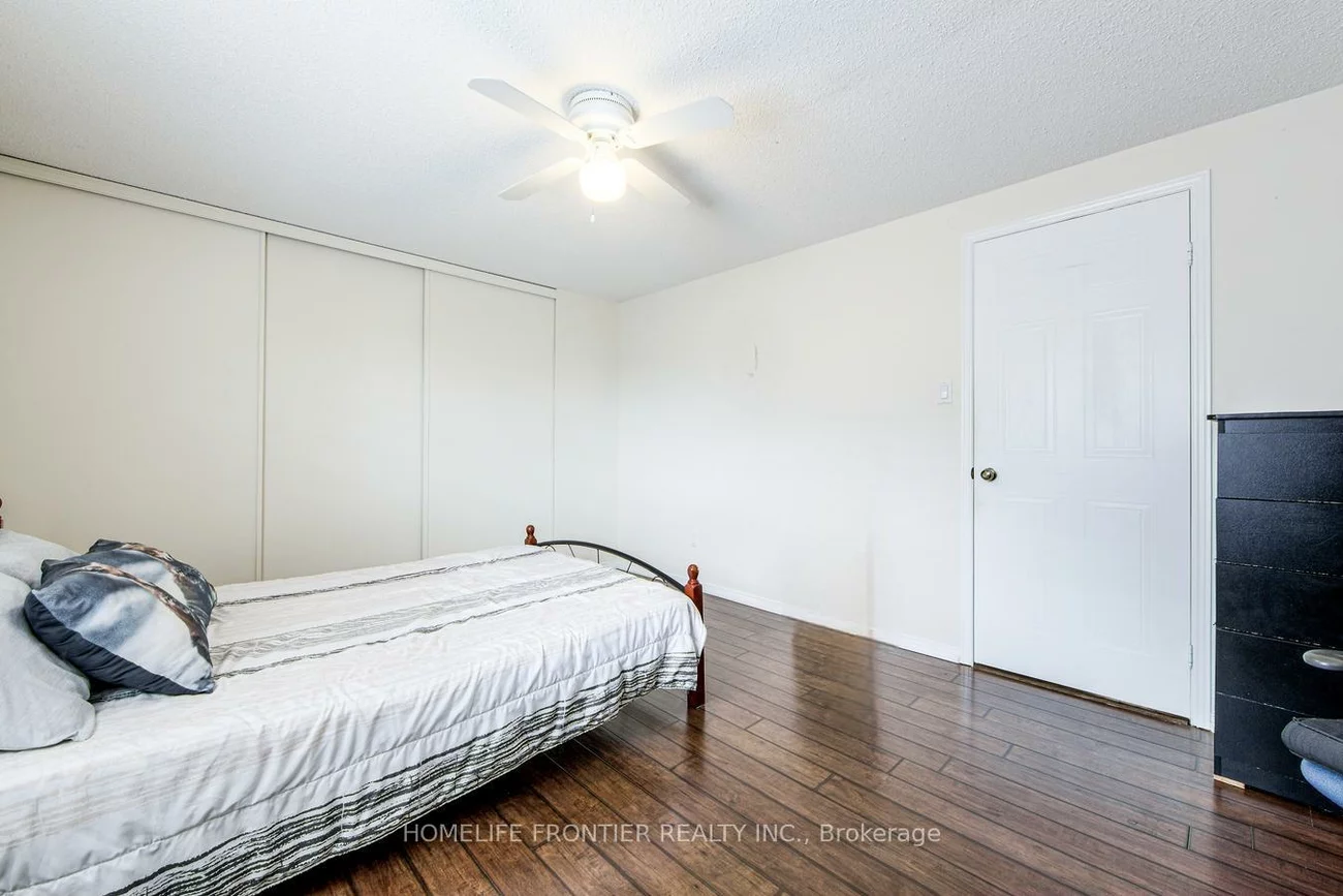 292, Crossland, Glenway Estates, Newmarket