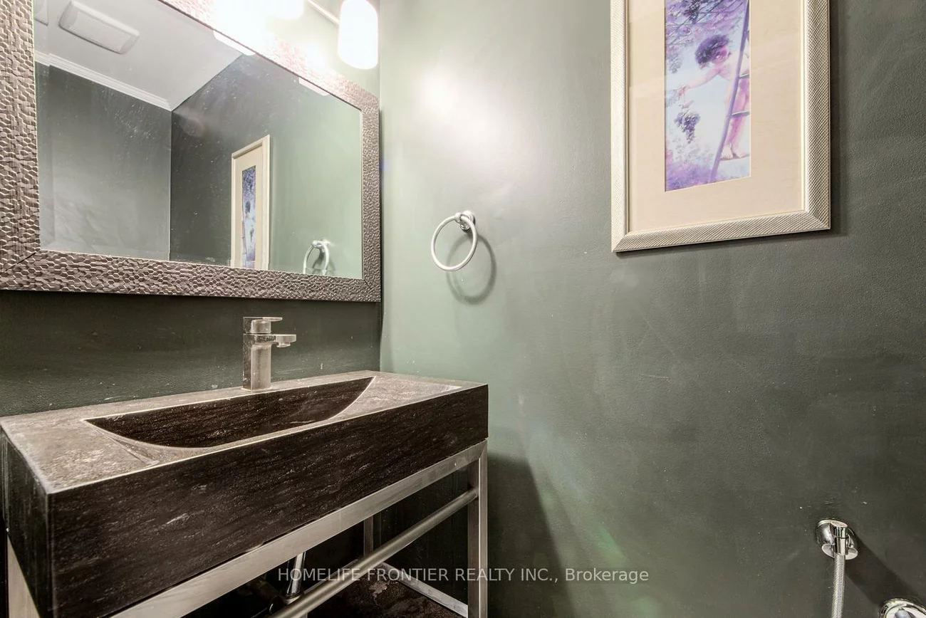 292, Crossland, Glenway Estates, Newmarket
