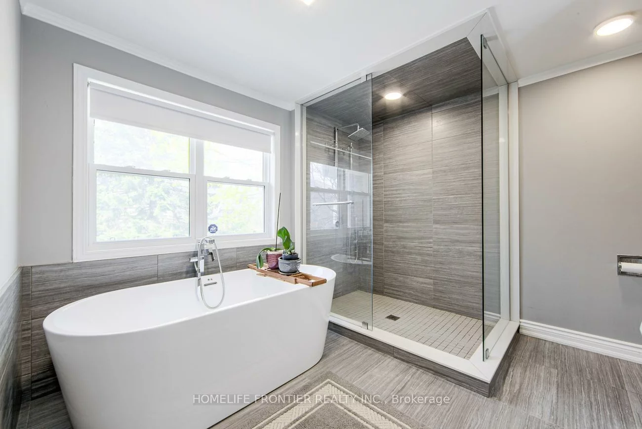 292, Crossland, Glenway Estates, Newmarket