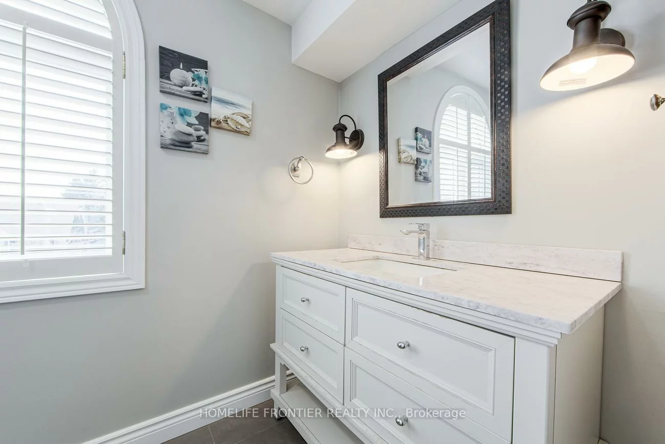 292, Crossland, Glenway Estates, Newmarket