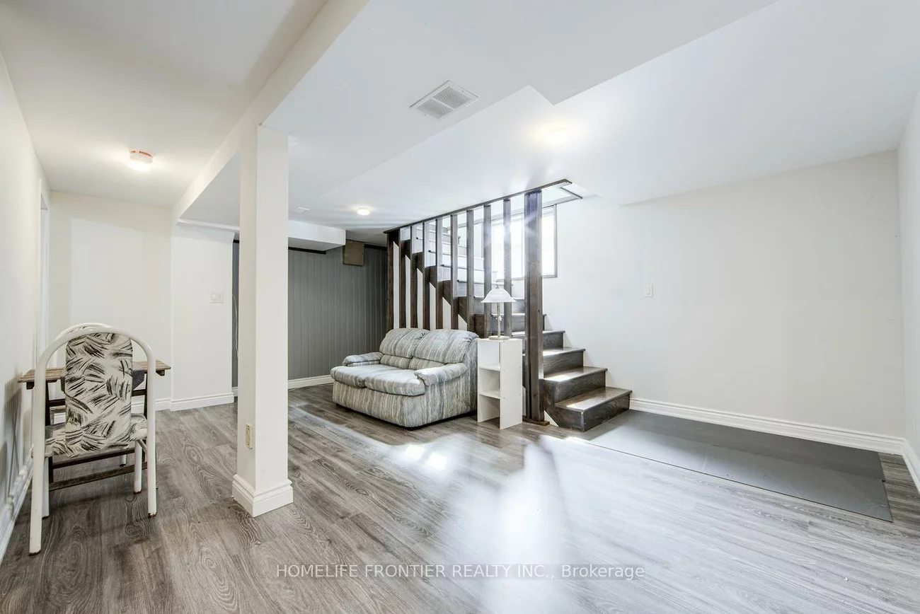 292, Crossland, Glenway Estates, Newmarket