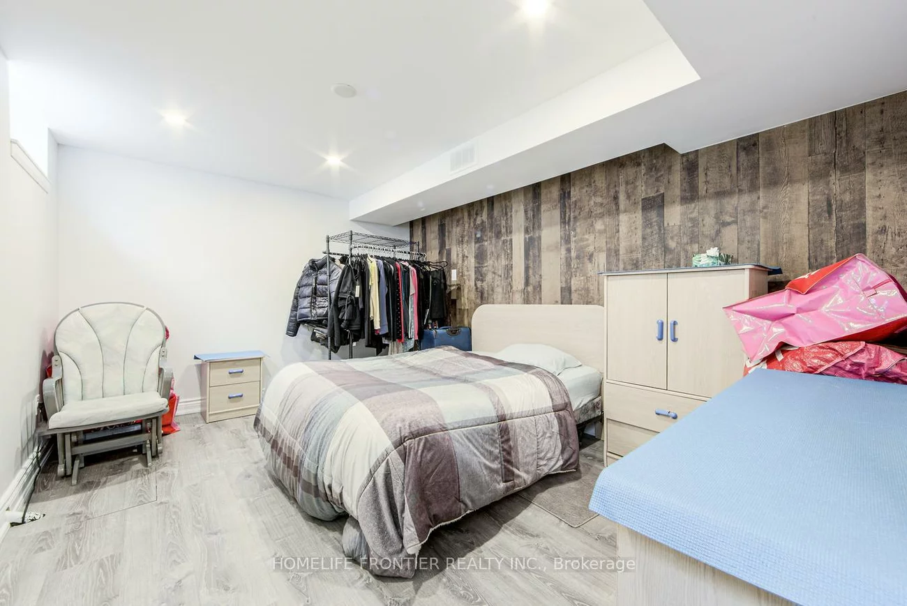 292, Crossland, Glenway Estates, Newmarket