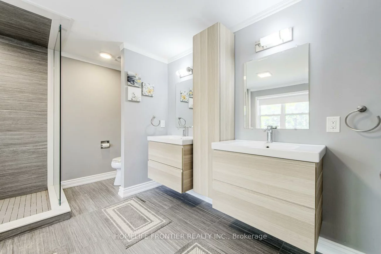 292, Crossland, Glenway Estates, Newmarket