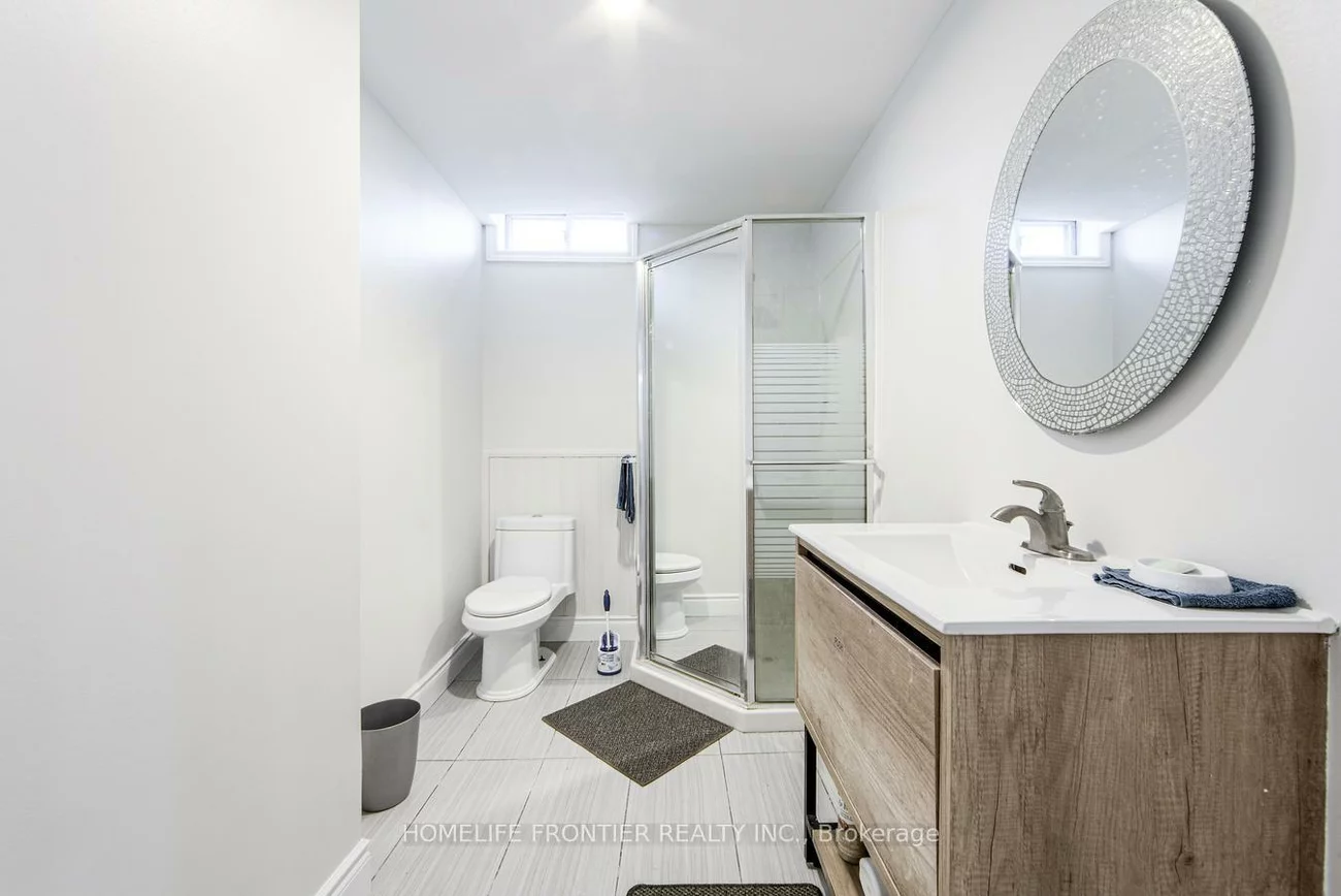 292, Crossland, Glenway Estates, Newmarket